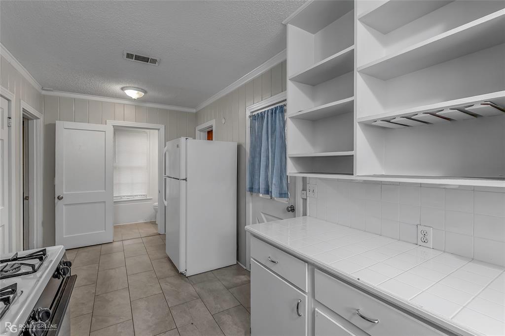 South Highlands Sub - Residential