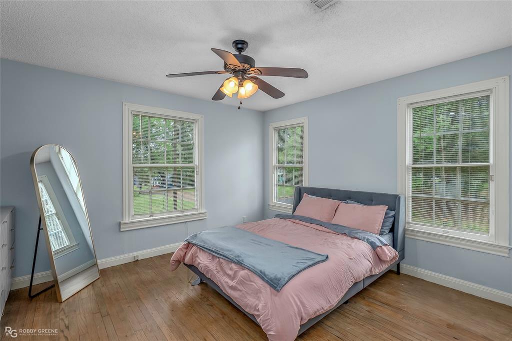 South Highlands Sub - Residential