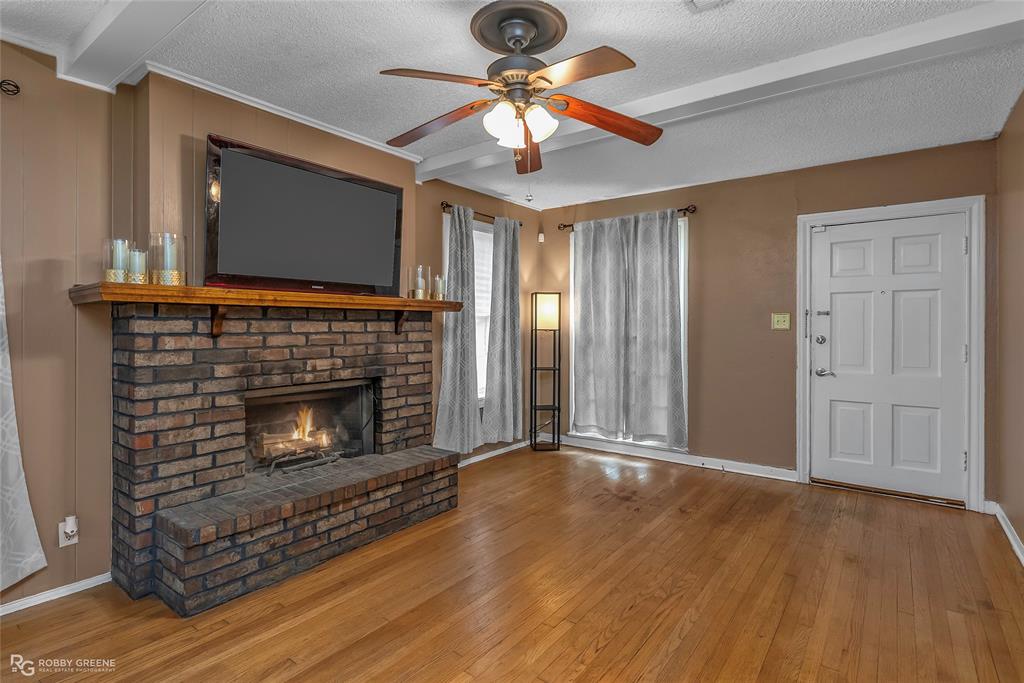 South Highlands Sub - Residential