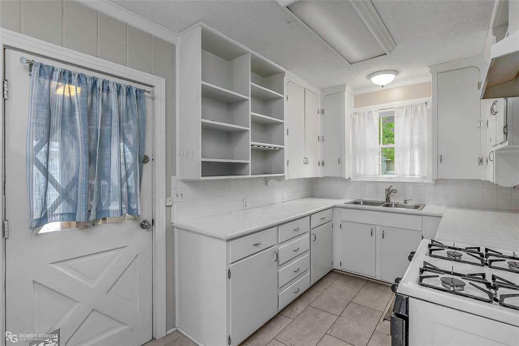 South Highlands Sub - Residential