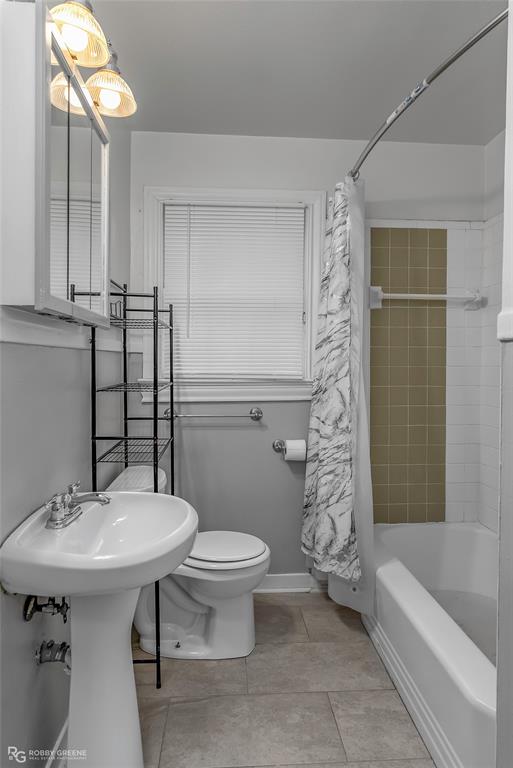 South Highlands Sub - Residential