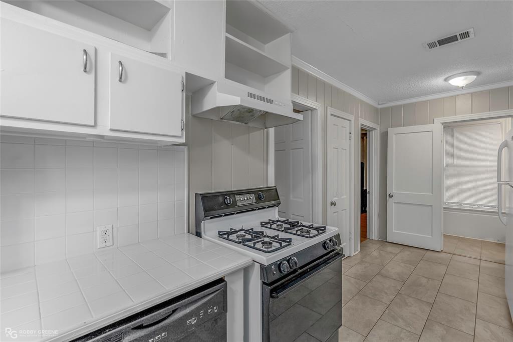 South Highlands Sub - Residential