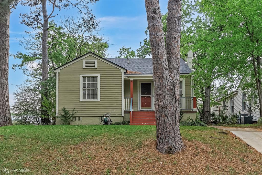 South Highlands Sub - Residential