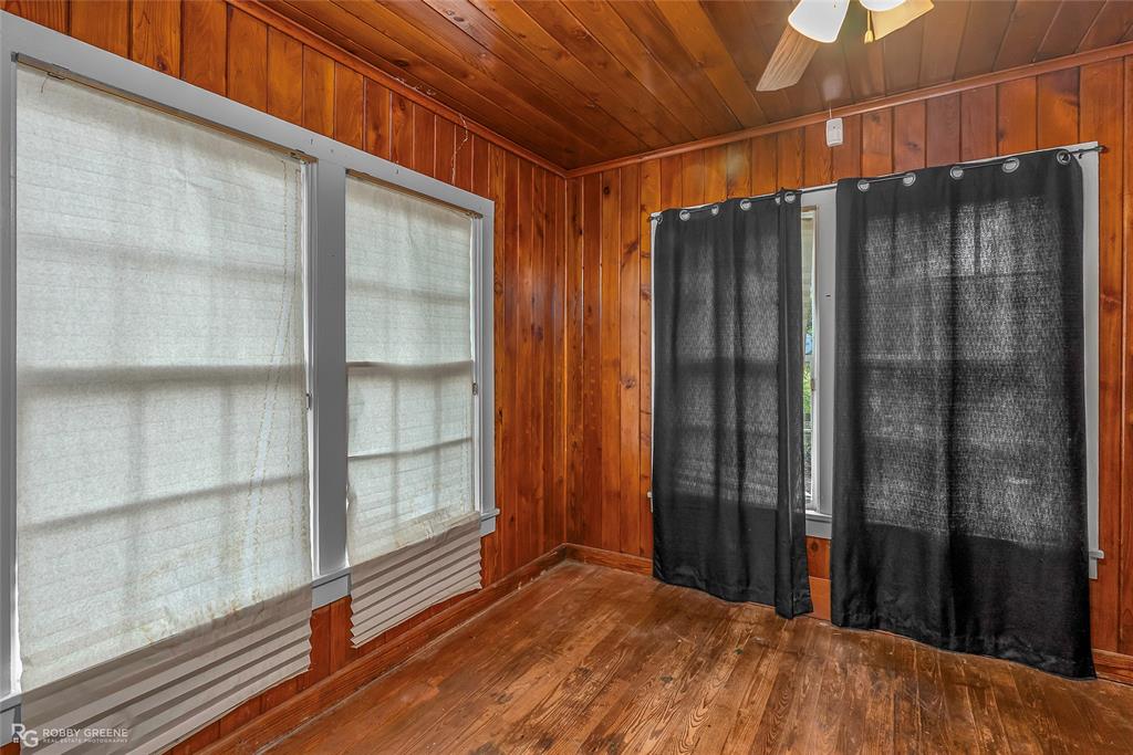 South Highlands Sub - Residential