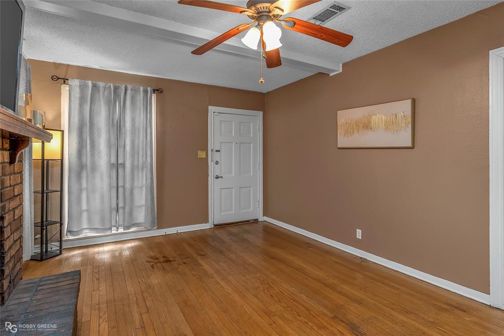 South Highlands Sub - Residential