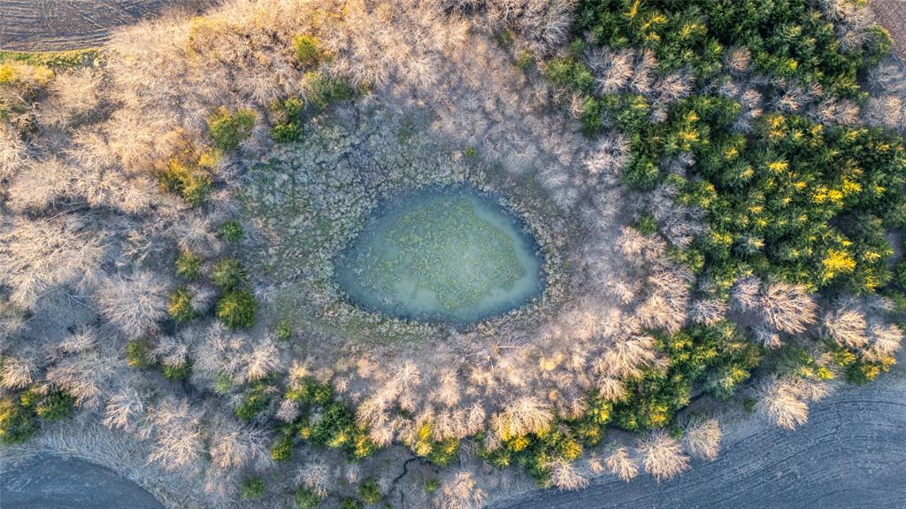 TBD County Road 3070