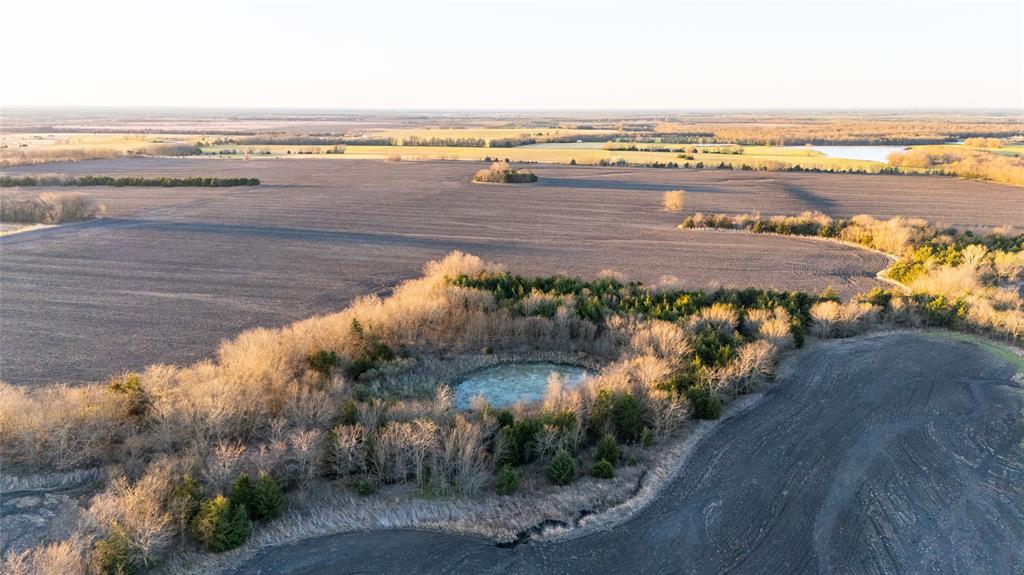 TBD County Road 3070