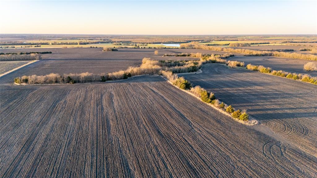 TBD County Road 3070