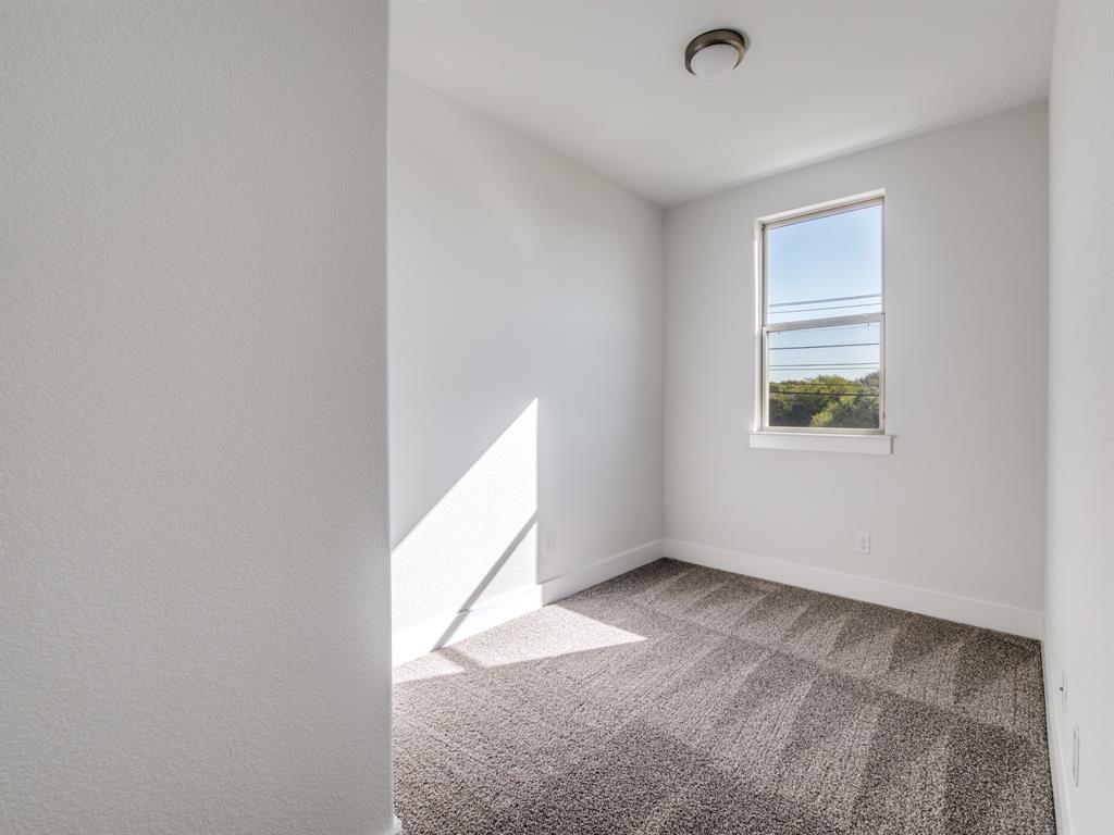 Red Eagle Place - Residential
