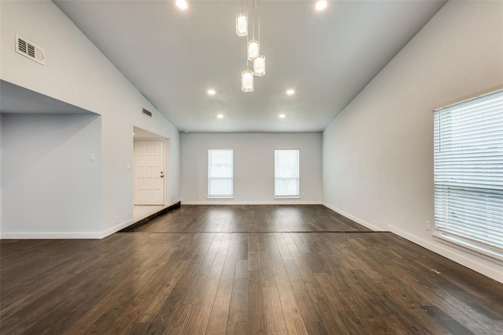1510 California Trail