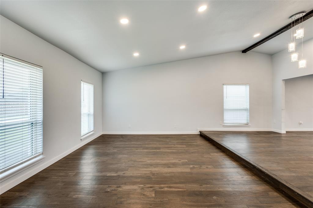 1510 California Trail