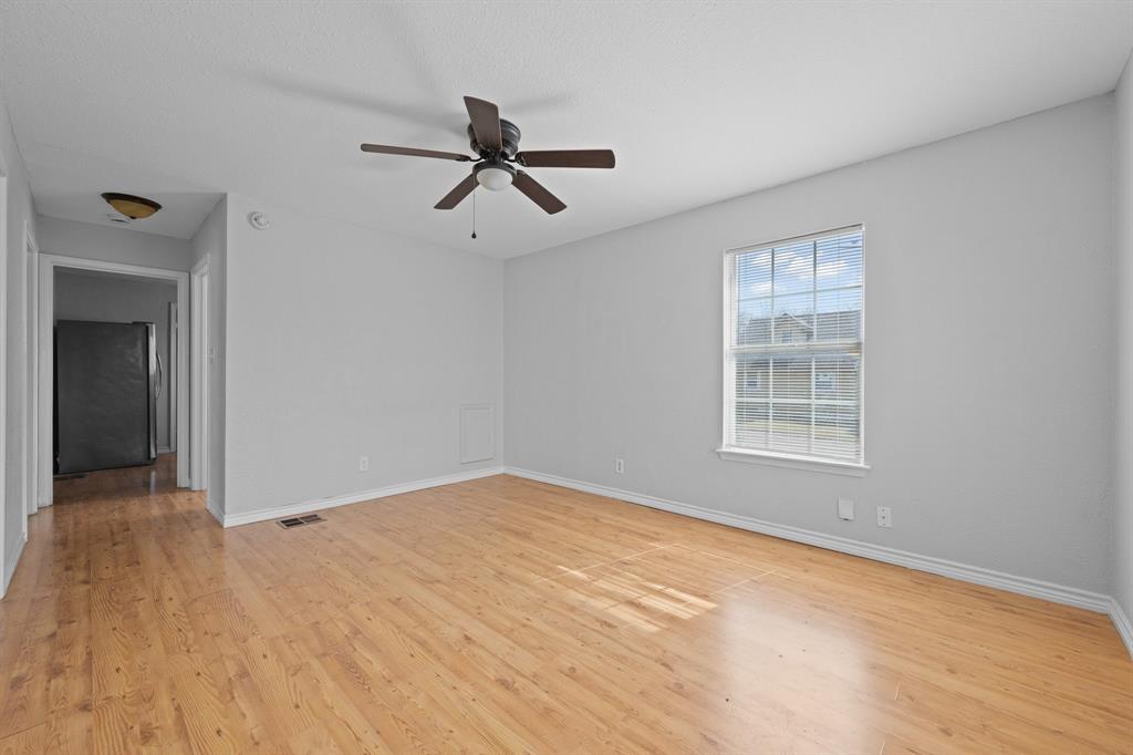 1802 N Wilhite Street