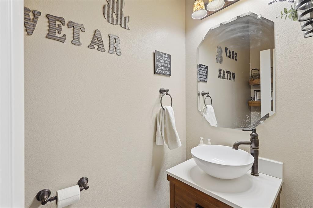 The Orchards Add - Residential