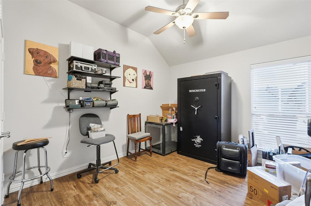 The Orchards Add - Residential