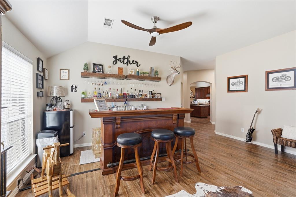 The Orchards Add - Residential