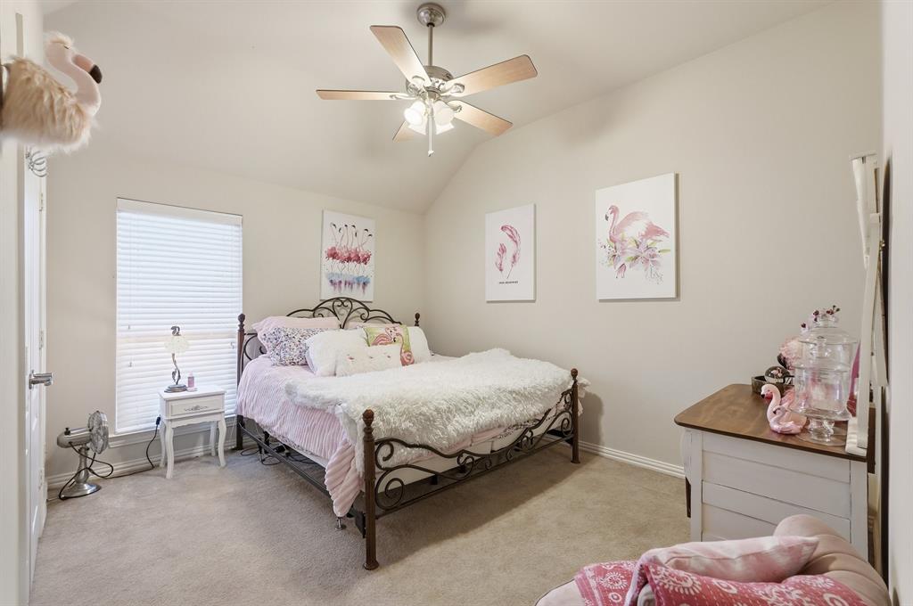 The Orchards Add - Residential