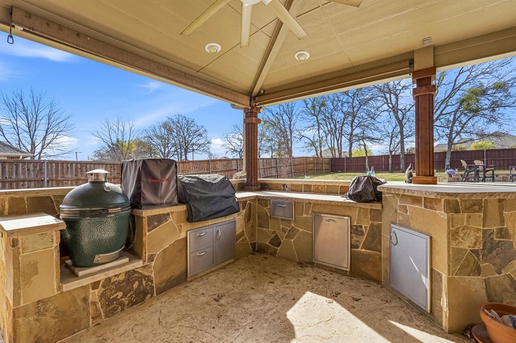 The Orchards Add - Residential