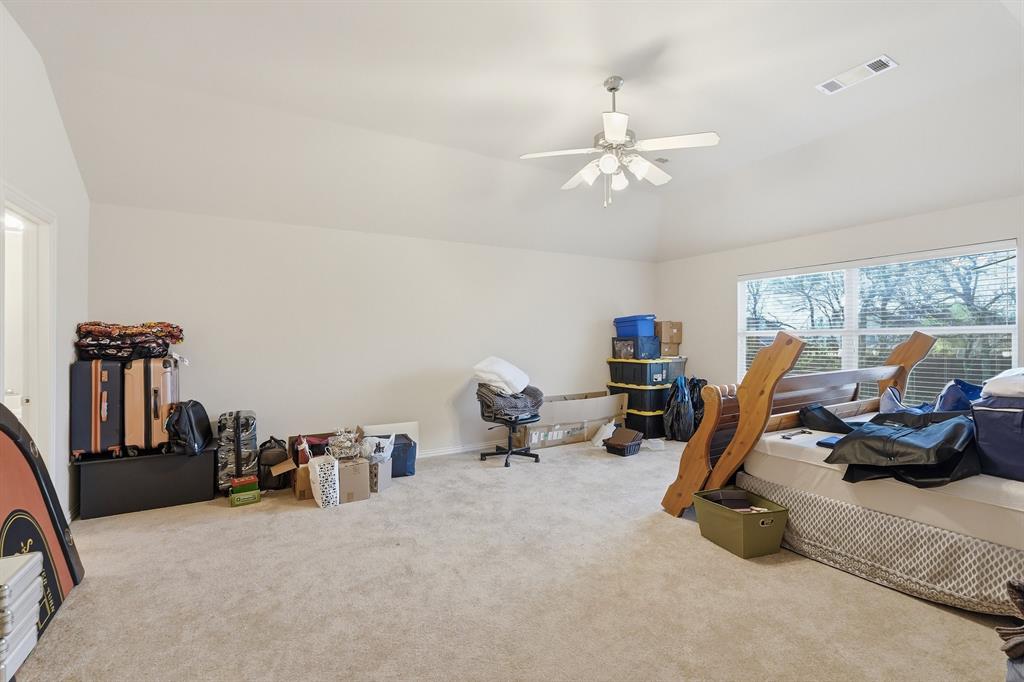 The Orchards Add - Residential