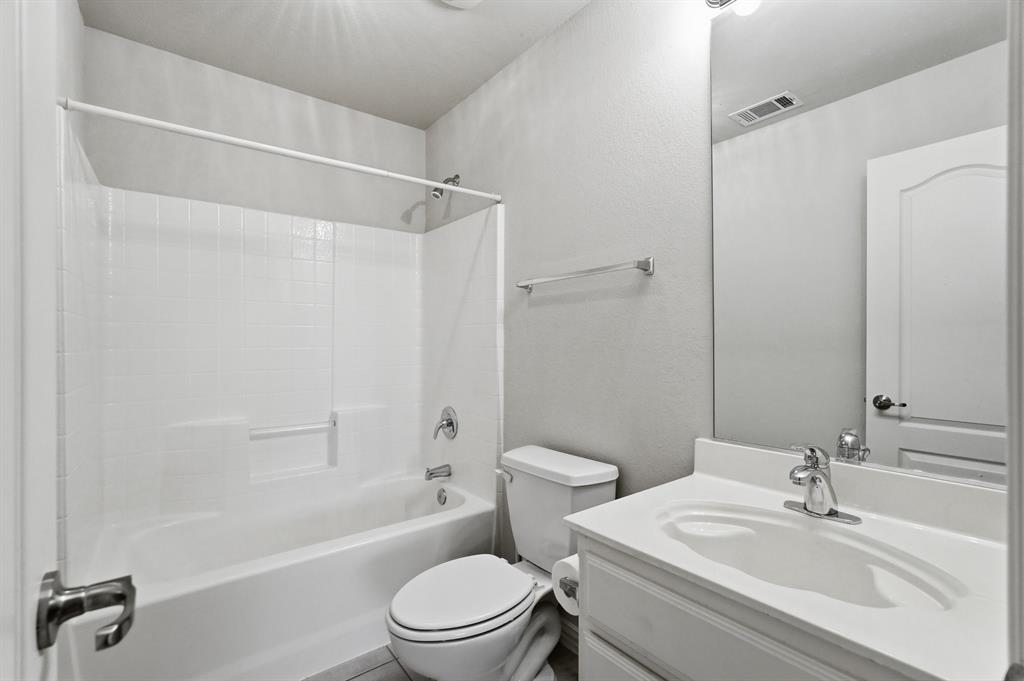 The Orchards Add - Residential