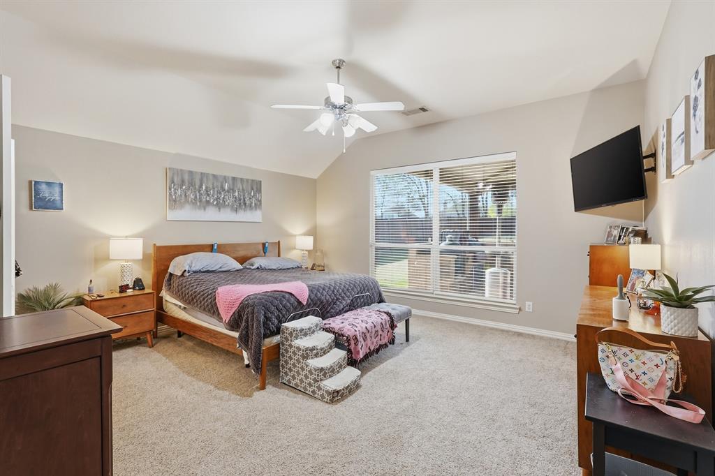 The Orchards Add - Residential