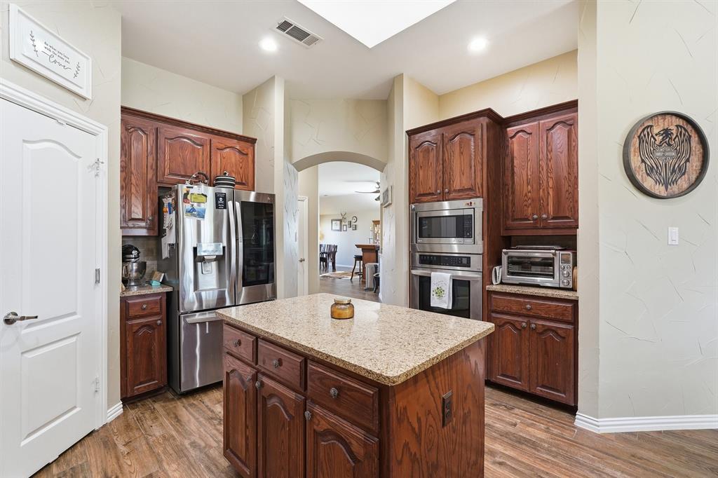 The Orchards Add - Residential