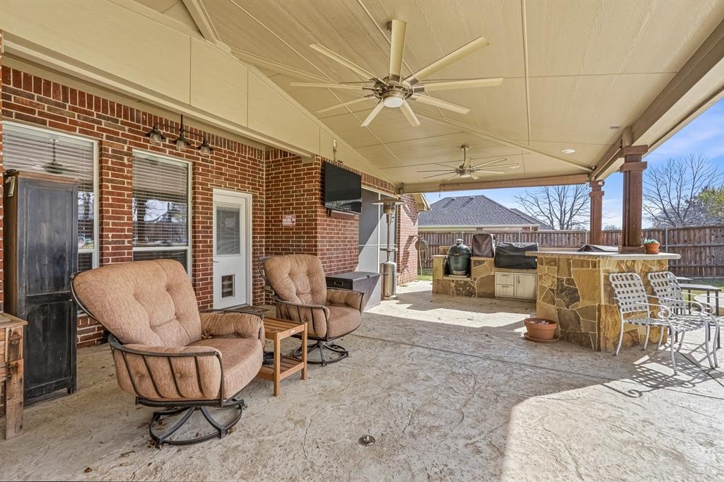 The Orchards Add - Residential