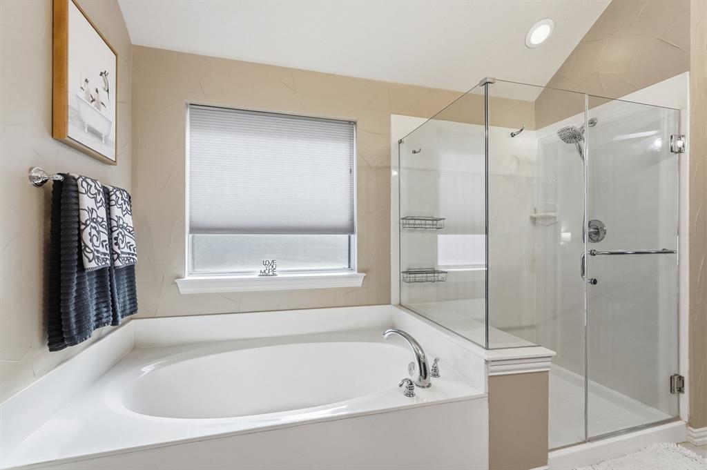 The Orchards Add - Residential