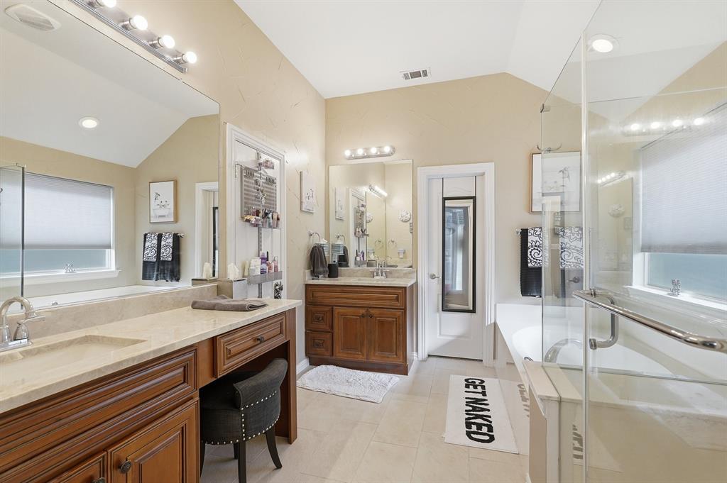 The Orchards Add - Residential