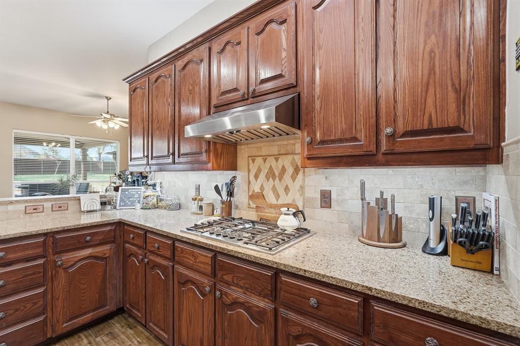 The Orchards Add - Residential