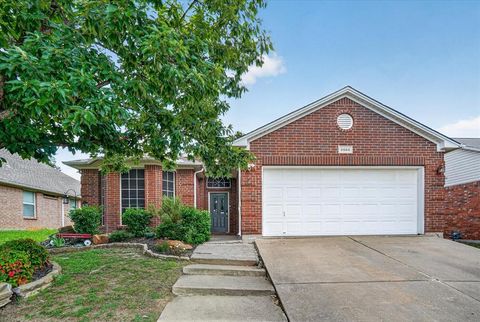 Featured picture for the property 21304172