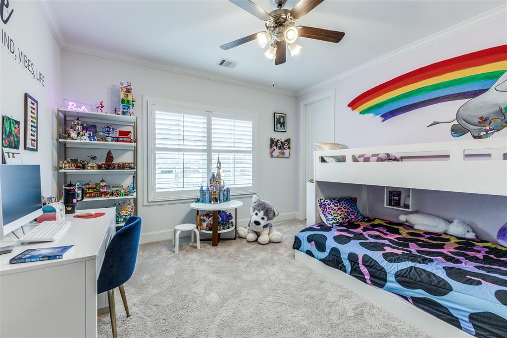 Bob-O-Links Downs Sec 02 - Residential