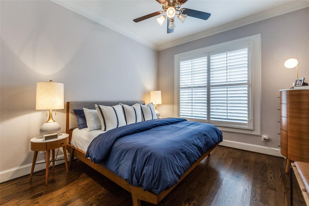 Bob-O-Links Downs Sec 02 - Residential