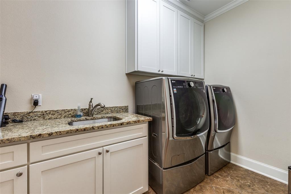 Bob-O-Links Downs Sec 02 - Residential