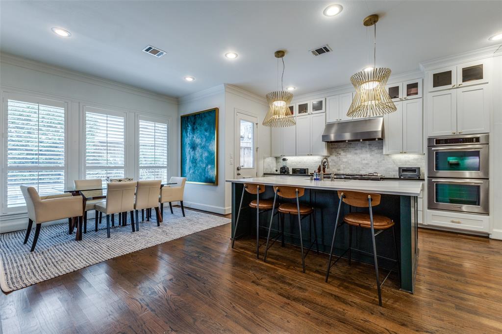 Bob-O-Links Downs Sec 02 - Residential