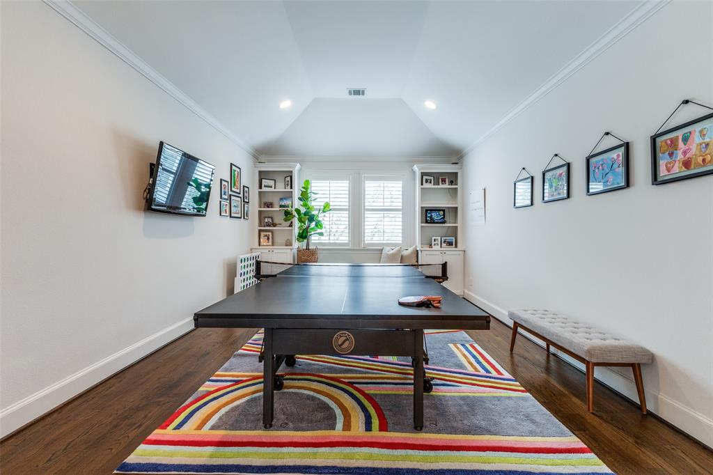 Bob-O-Links Downs Sec 02 - Residential