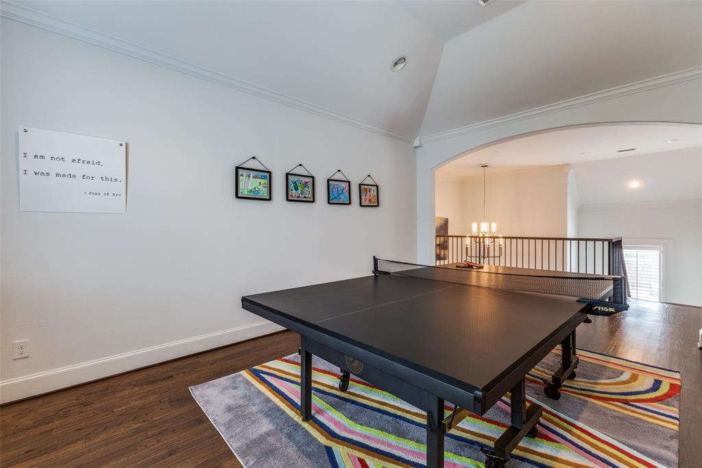 Bob-O-Links Downs Sec 02 - Residential