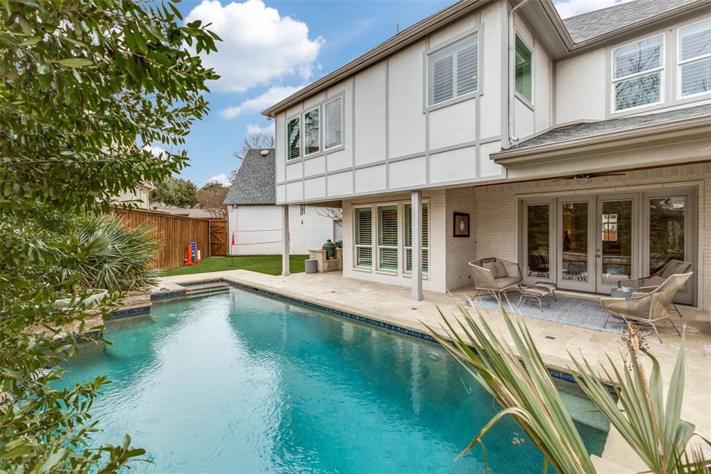 Bob-O-Links Downs Sec 02 - Residential