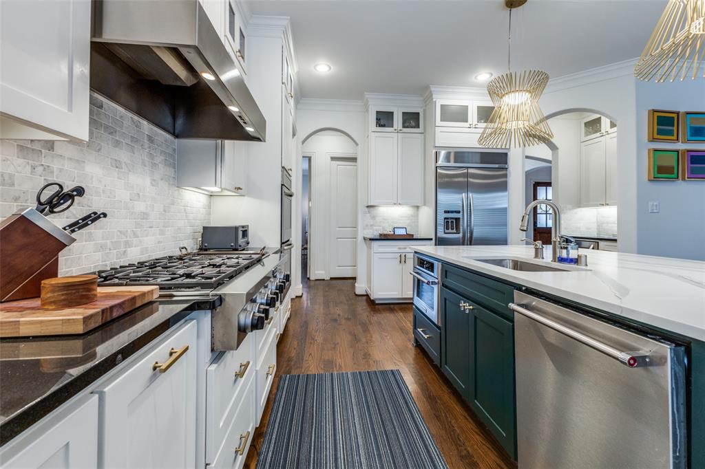 Bob-O-Links Downs Sec 02 - Residential