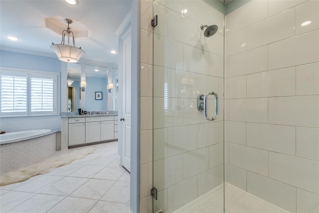 Bob-O-Links Downs Sec 02 - Residential