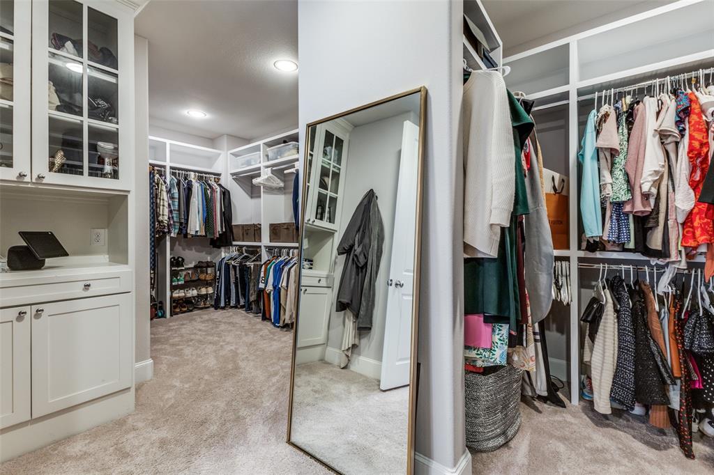 Bob-O-Links Downs Sec 02 - Residential