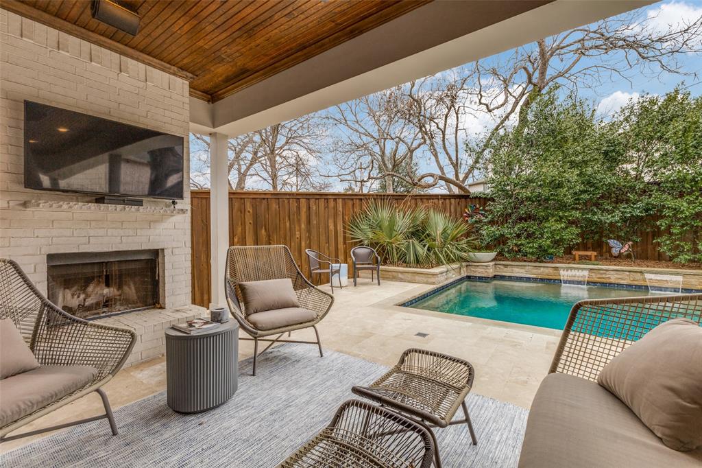 Bob-O-Links Downs Sec 02 - Residential