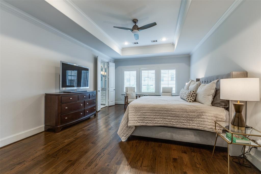 Bob-O-Links Downs Sec 02 - Residential