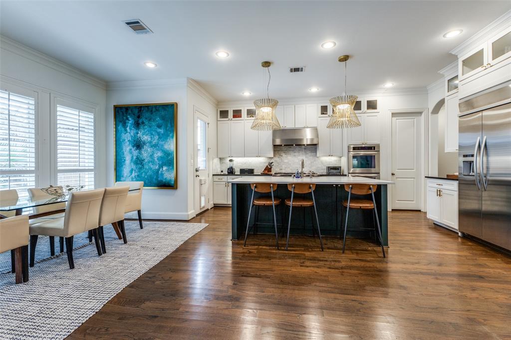 Bob-O-Links Downs Sec 02 - Residential