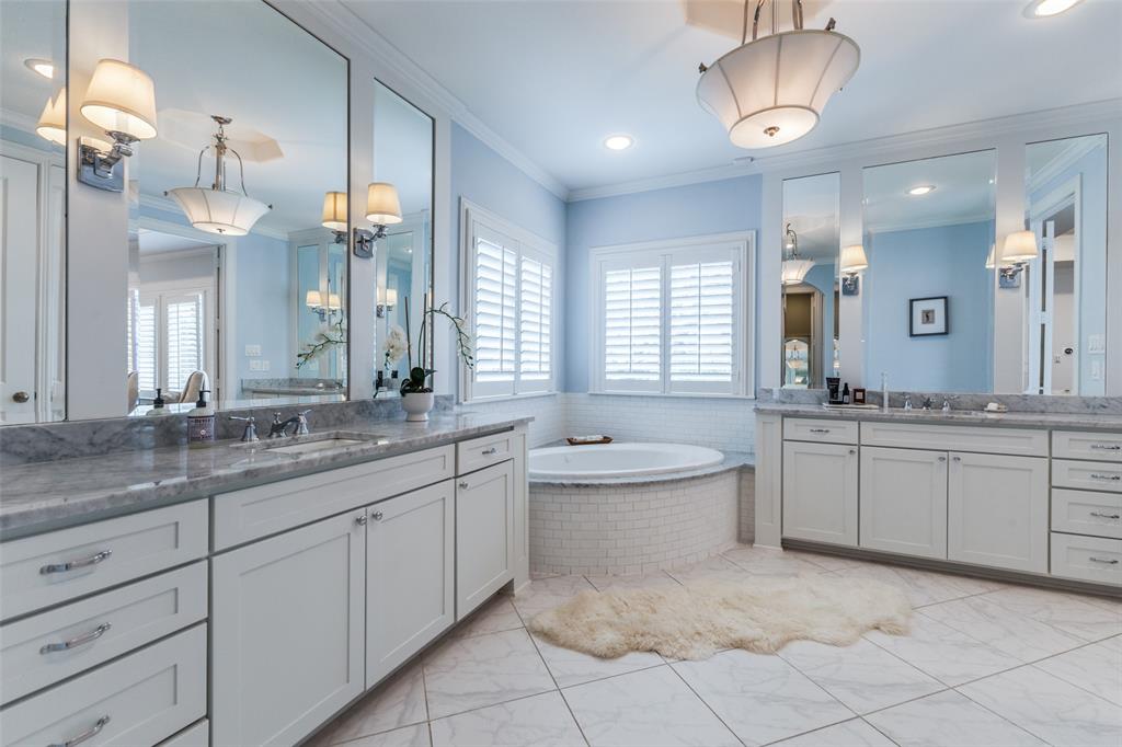 Bob-O-Links Downs Sec 02 - Residential