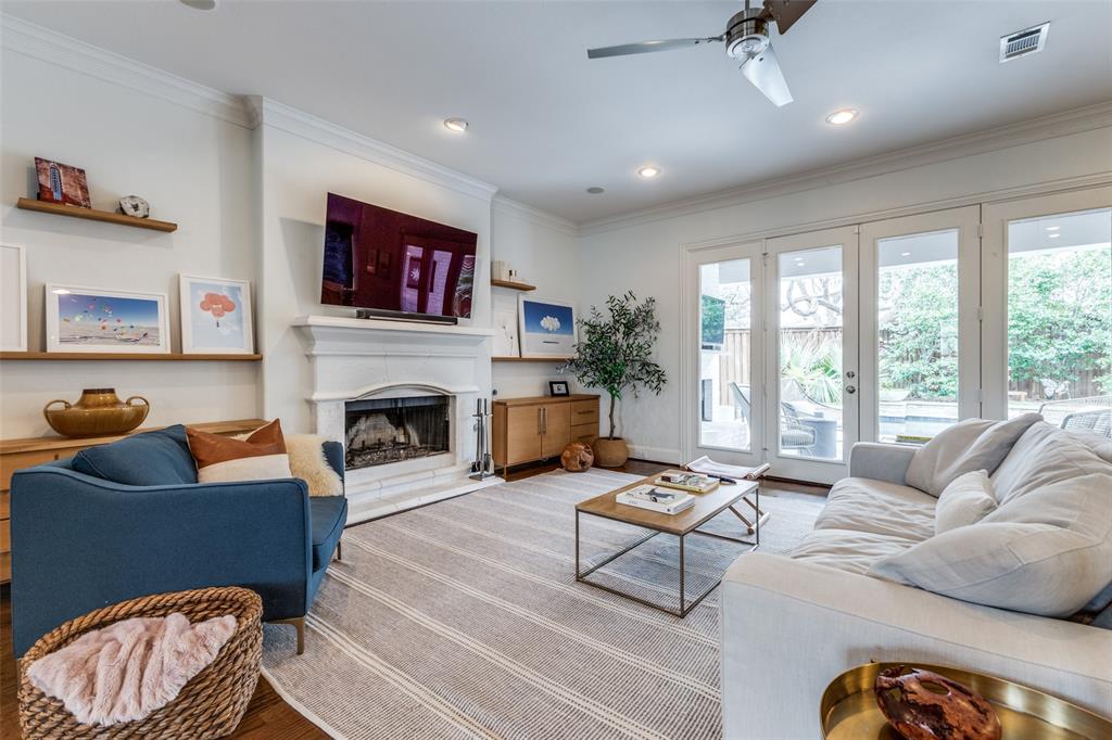 Bob-O-Links Downs Sec 02 - Residential