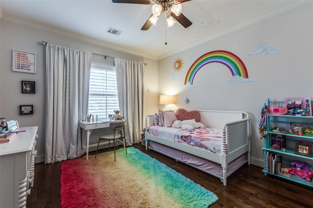 Bob-O-Links Downs Sec 02 - Residential