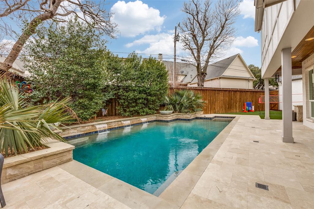 Bob-O-Links Downs Sec 02 - Residential