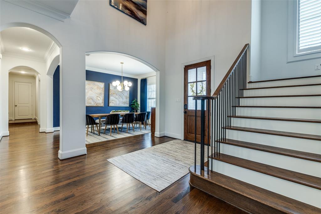 Bob-O-Links Downs Sec 02 - Residential