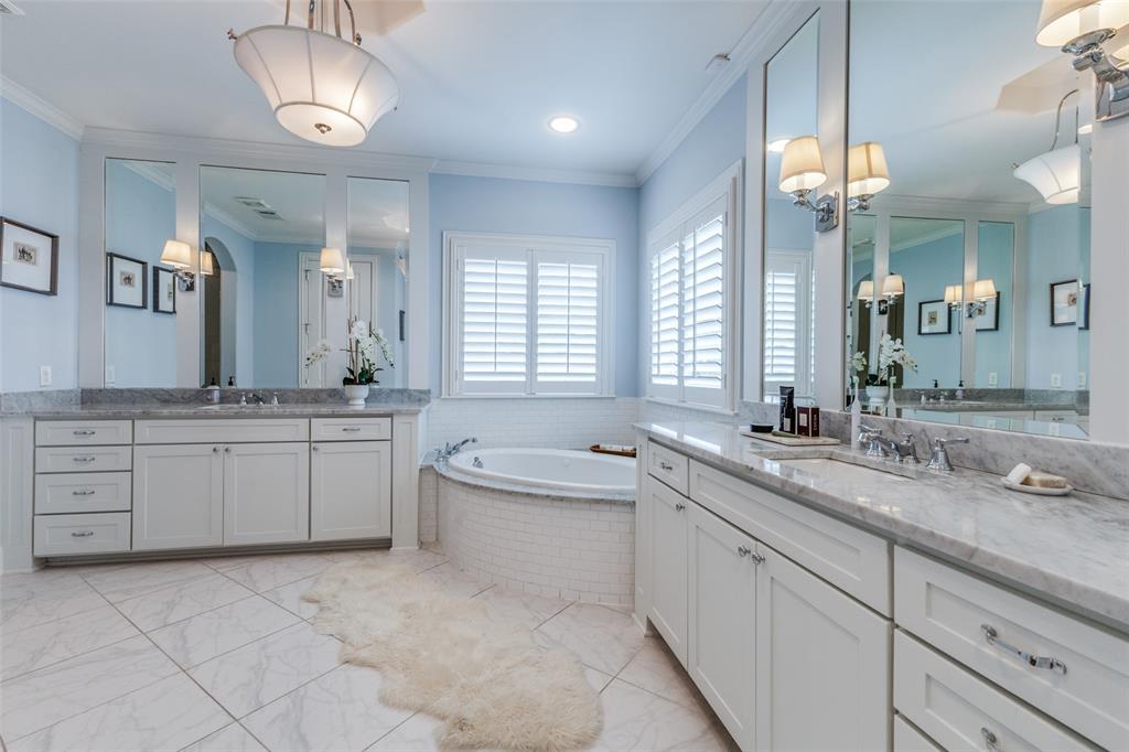 Bob-O-Links Downs Sec 02 - Residential