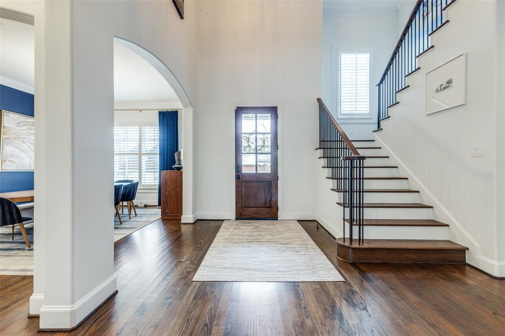 Bob-O-Links Downs Sec 02 - Residential